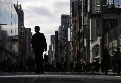 Есихидэ Суга - Премьер-министр Японии ушел в отставку - smartmoney.one - Россия - Япония - Токио - Tokyo