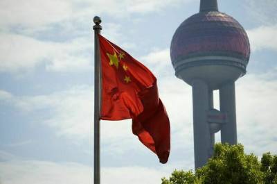 Си Цзиньпин - Си Цзиньпин заявил о готовности Китая защищать историческую правду - pnp.ru - Китай - Владивосток