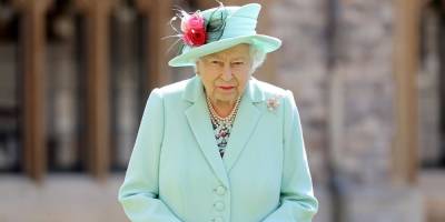 королева Елизавета II (Ii) - В Британии усовершенствовали план действий на случай смерти Елизаветы II - ruposters.ru - Англия - Лондон
