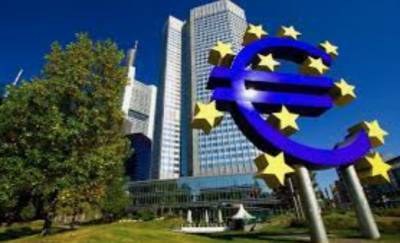 Джером Пауэлл - Европейский центральный банк объявит о сокращении стимулирования экономики в декабре — аналитики - take-profit.org