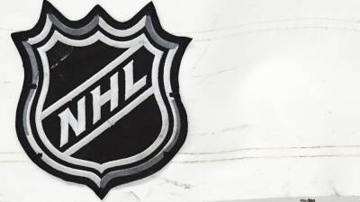 Игроки НХЛ выйдут на лед в рамках зимних Олимпийских игр — 2022 - inforeactor.ru - Китай - Пекин