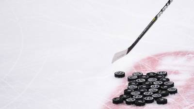 Эллиот Фридман - В НХЛ рассказали, в каком случае могут отказаться от участия в Олимпиаде - russian.rt.com - Китай