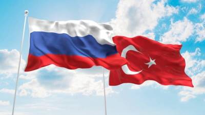 Закроют ли Турцию для россиян в октябре 2021 года, что говорят эксперты - yur-gazeta.ru - Россия - Турция