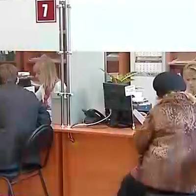 Истекает период послаблений для иностранцев, введенный в РФ из-за пандемии - radiomayak.ru - Россия