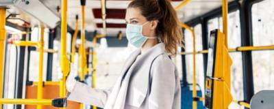 В Ненецком АО до ноября продлили ковидограничения, но продолжат работать кино и тренажерки - runews24.ru - округ Ненецкий