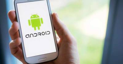Новый вирус заразил более 10 млн Android-устройств в 70 странах - ren.tv