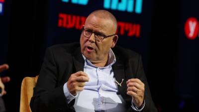 Гистадрут обещает повысить минимальную зарплату до 6000 шекелей "еще в этом году" - vesty.co.il - Израиль