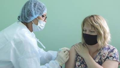 Михаил Мишустин - Мишустин указал на недостаточные объёмы ковид-вакцинации - dp.ru