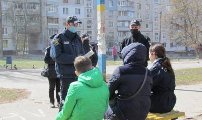 Украинцам грозят новые проверки: в МВД разъяснили, какой нужен документ - politeka.net - Украина