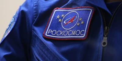 "Роскосмос" признался в потере 1 млрд рублей прибыли - ruposters.ru