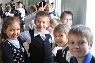 Осенние каникулы в школах Ставрополья решили продлить на неделю - etokavkaz.ru - Ставрополье край