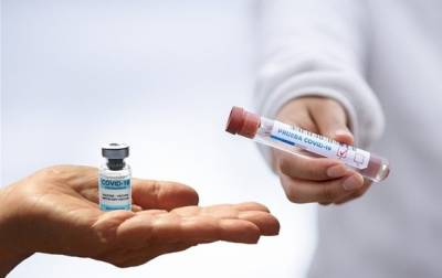 Ученые сравнили эффективность вакцин и иммунитета против COVID-19 - korrespondent.net - Украина