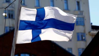 Правительство Финляндии ослабит ограничения на работу ресторанов в стране - russian.rt.com - Финляндия