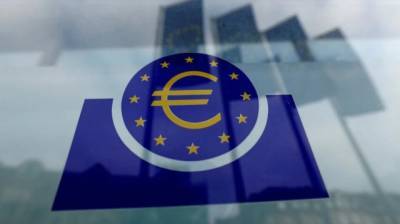 Евросоюз серьезно обеспокоен стремительным ростом цен на газ - enovosty.com - Евросоюз