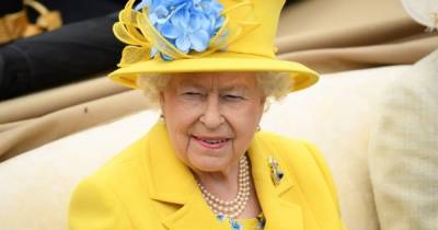 королева Елизавета II (Ii) - Королева Великобритании Елизавета II потеряла власть в Барбадосе - focus.ua - Украина - Англия - Барбадос