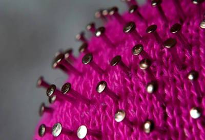 Ученые заявили о «старении» внутренних органов после COVID-19 - online47.ru - New York