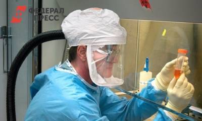 Ученые назвали одно из самых опасных последствий COVID-19 - fedpress.ru - Москва - New York