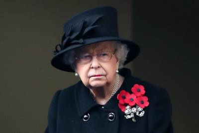 королева Елизавета II (Ii) - "День Д": СМИ узнали детальный план действий британских властей после кончины королевы Елизаветы II - vchaspik.ua - Украина - Англия