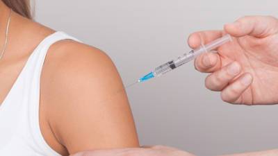 Насколько третья прививка эффективнее первых двух: подсчитано в Израиле - vesty.co.il - Израиль