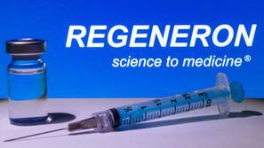 В Израиле появилось "блатное лекарство от коронавируса": врачи требуют выписывать Regeneron всем больным - vesty.co.il - Израиль
