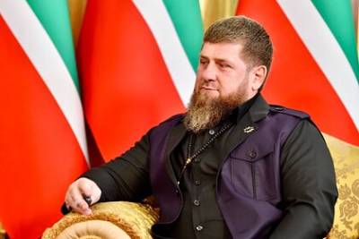 Рамзан Кадыров - Кадыров поручил искоренить любые денежные поборы в чеченских школах - lenta.ru - республика Чечня