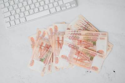 Эксперты выяснили, сколько россиян согласны работать за зарплату «в конверте» - abnews.ru