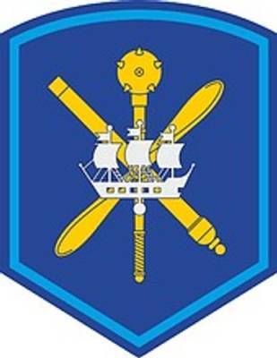 В 6-той армии ВВС и ПВО Западного военного округа прошли учения связистов - argumenti.ru - Россия