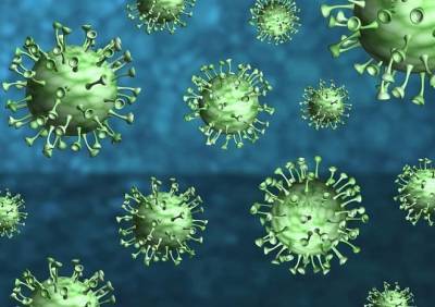 Энтони Фаучи - Главный инфекционист США: мю-штамм коронавируса пробивает защиту антител - ya62.ru - Сша