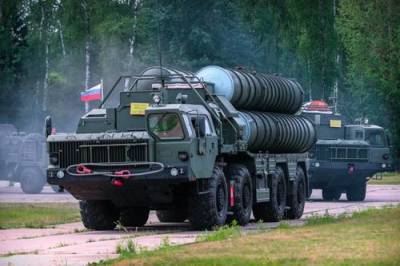 Портал Baijiahao: Соединенные Штаты больше всего боятся российских ракетных систем - argumenti.ru - Россия - Сша