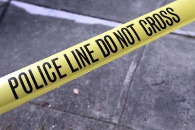 В США принявший запрещенное вещество мужчина застрелил четырех человек, включая младенца - argumenti.ru - Сша - штат Флорида