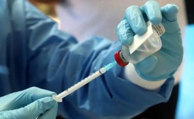 «Вероятность возникновения пандемии высокая»: в ВОЗ обеспокоены новым вирусом Нипах - enovosty.com - Индия