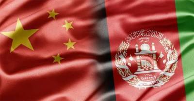 Пекин готовится к признанию «Талибана?» - argumenti.ru - Россия - Китай - Афганистан