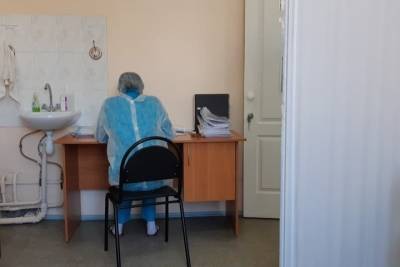 В Саратовской области зарегистрировано 239 новых случаев коронавируса - saratov.mk.ru - Саратовская обл.
