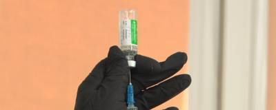 За сутки прививки от COVID-19 получили около 42 тысяч украинцев - vchaspik.ua - Украина