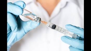 На Вологодчине стартовала вакцинация от гриппа - vologda-poisk.ru