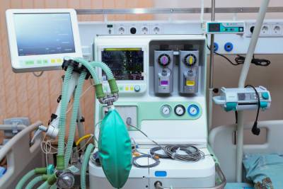 Второй день подряд в Тверской области не регистрируют смертей от Covid-19 - tver.mk.ru - Россия - Тверская обл.