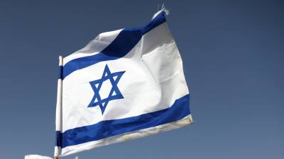 Израиль изменил условия въезда организованных групп туристов - russian.rt.com - Россия - Израиль
