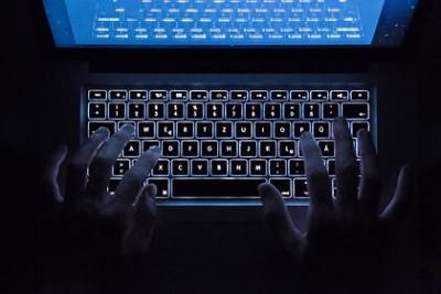 Заболевший раком 18-летний «русский хакер» выложил исходники опасного вируса - lenta.ru
