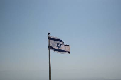 Израиль открывает границы для некоторых российских туристов - mk.ru - Израиль