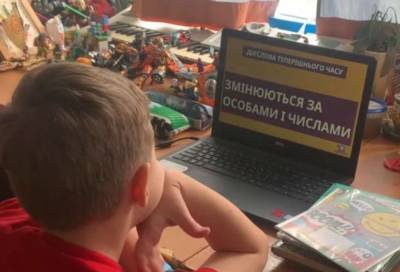 В Минздраве сообщили, в каких случаях школьников переведут на дистанционку: три сценария - politeka.net - Украина