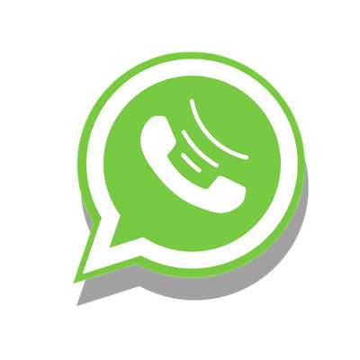 Мессенджер WhatsApp перестанет поддерживать смартфоны, которые компания считает устаревшими - argumenti.ru