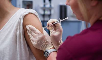 Обе прививки против коронавируса сделали уже свыше 39 млн россиян - newizv.ru - Россия