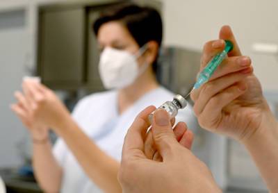 Роберто Сперанц - Страны G20 приняли обязательства о доступности вакцин - tvc.ru - Италия
