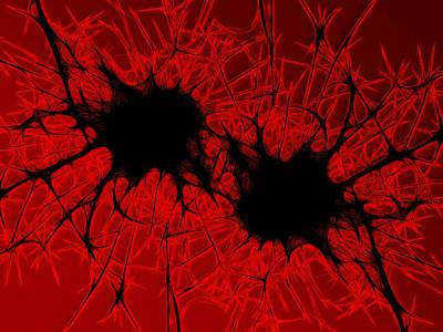 В Индии обнаружена вспышка смертельно опасного вируса Нипах - rosbalt.ru - Индия