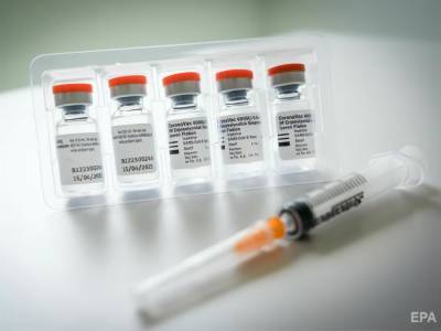 В Чили разрешили прививать от коронавируса детей от шести лет препаратом CoronaVac - gordonua.com - Турция - Украина - Бразилия - Индонезия - Чили