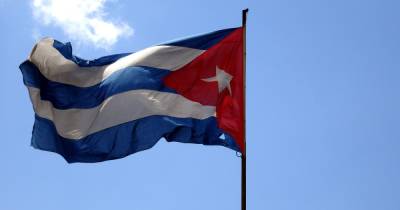 На Кубе хотят отменить обязательные ПЦР-тесты для туристов - dsnews.ua - Украина - Куба