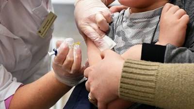 В Молдавии начинают ковид-вакцинацию детей от 12 лет, закуплен Pfizer - eadaily.com - Молдавия