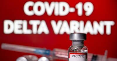 Страны “большой двадцатки” приняли декларацию о доступности вакцин против COVID-19: что предлагают - prm.ua - Украина