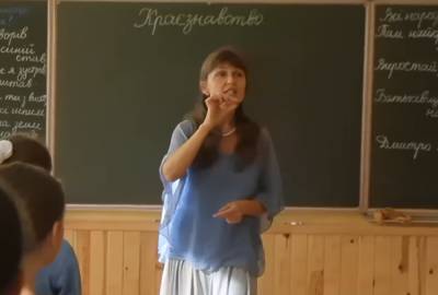 Три варианта Минздрава: стало известно, когда школы перейдут на "дистанционку" - ukrainianwall.com - Украина