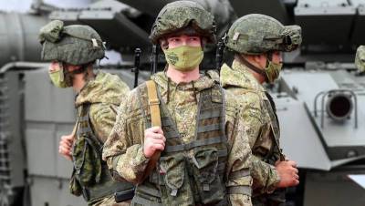 Увеличение ДД военнослужащим станет больше с 1 октября 2021 года, насколько вырастит - yur-gazeta.ru